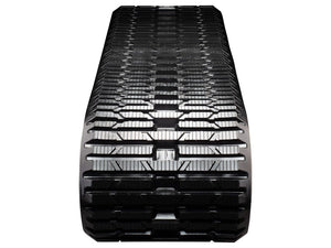 BRIDGESTONE rubber tracks 450x56x86SF Multi Bar tread