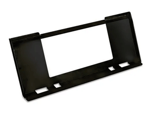 ERSKINE universal attachment plate