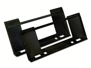 ERSKINE universal attachment plate