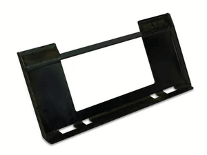 ERSKINE universal attachment plate