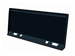 ERSKINE universal attachment plate