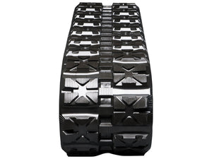 Orugas de goma BRIDGESTONE 450x56x86RF banda de rodadura polar