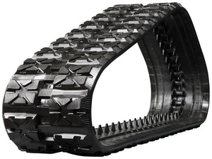 Orugas de goma BRIDGESTONE 320x49x86RF Polar Tread