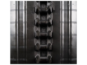 Orugas de goma BRIDGESTONE 450x56x86RF banda de rodadura polar