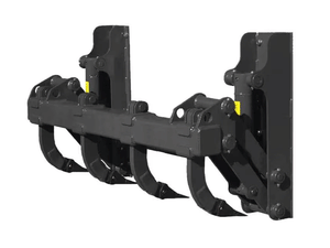 Solesbee's Rear Ripper