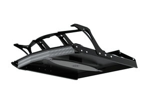 FECON RedLine Series Brush Cutter