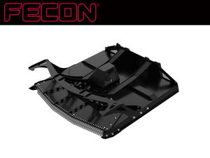 FECON RedLine Series Brush Cutter