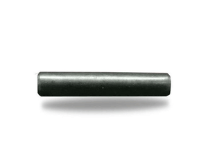 X156 5 PACK | Hensley 5 Packs of Bucket Teeth packed in 5 pack box