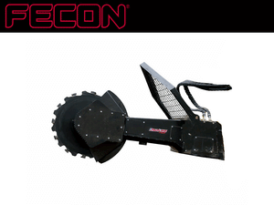 FECON Felling Saw