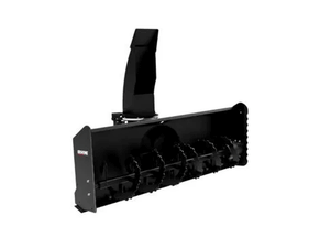 Erskine SB360X Hydraulic Snowblower