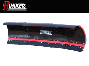 ARADO DE CUCHARA DE ZORRO