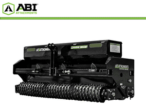 ABI Attachments Command Seeder