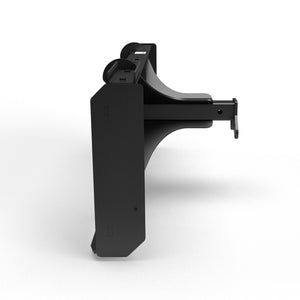 Escoba angular Virnig (SSL)(CTL)