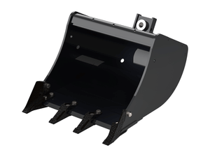 ARROW Excavator Digging Buckets