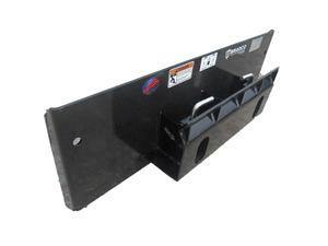 PLACA ADAPTADORA BRADCO