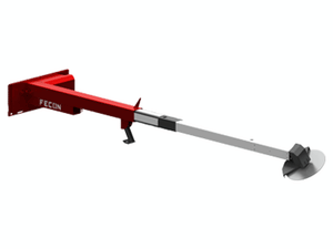FECON Trim Ex Tree Saw
