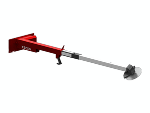 FECON Trim Ex Tree Saw