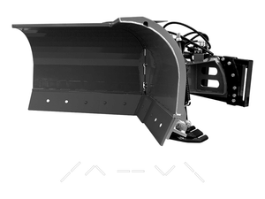 AMI 6-Way V-Blade Snow Plow