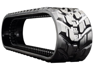 Orugas de goma BRIDGESTONE 300x90x52.5RS