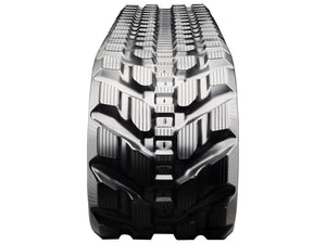 Orugas de goma BRIDGESTONE 300x90x52.5RS