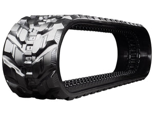 BRIDGESTONE RUBBER TRACKS 300X80X52.5RS