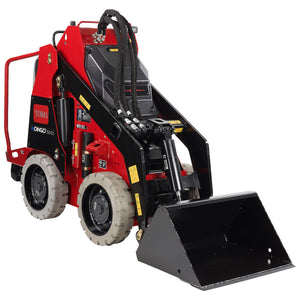 Toro 30" Standard Bucket