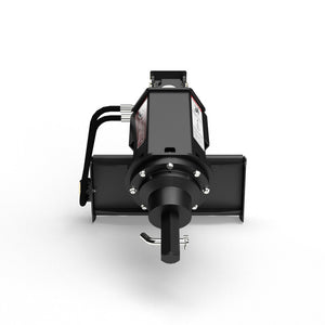 VIRNIG V20 MINI TRANSMISIÓN DE SINFÍN DESLIZANTE