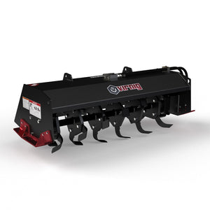 MINI ROTADORA VIRNIG V20