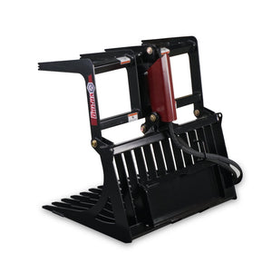 Virnig v20 Mini minicargador esqueleto para rocas