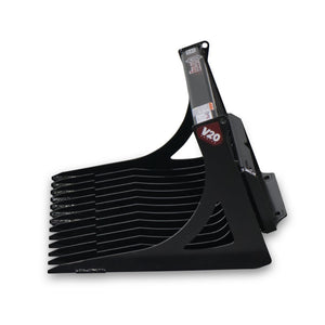 CUBO PARA ROCAS VIRNIG V20 MINI SKID SKELETON