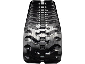 Orugas de goma BRIDGESTONE 320x52x86HF Banda de rodadura Vortech