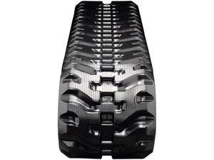 Orugas de goma BRIDGESTONE 450x56x86HF Banda de rodadura Vortech