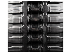 Orugas de goma BRIDGESTONE 450x58x86HF Banda de rodadura Vortech