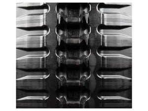 Orugas de goma BRIDGESTONE 450x52x86KF Banda de rodadura Vortech