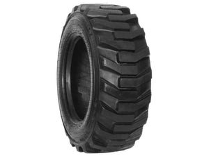 GALAXY 10-PLY XD 2010 SKID STEER STANDARD DUTY TIRE 10X16.5 (10-16.5)