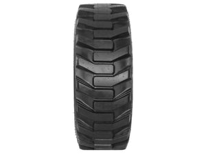 GALAXY 10-PLY XD 2010 SKID STEER STANDARD DUTY TIRE 10X16.5 (10-16.5)