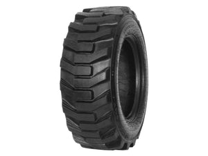 GALAXY 10-PLY XD 2010 SKID STEER STANDARD DUTY TIRE 10X16.5 (10-16.5)