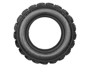 GALAXY 10-PLY XD 2010 SKID STEER STANDARD DUTY TIRE 10X16.5 (10-16.5)