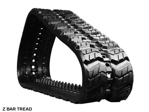 VSP GOMA Z BARRA, 320x52x86HDZ