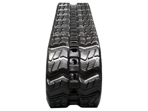 VSP GOMA Z BARRA, 450x58x86HDZ