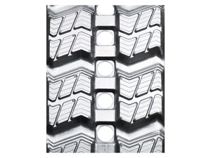 VSP GOMA Z BARRA, 450x56x86HDZ