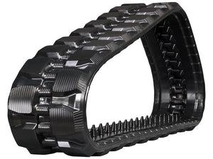 Orugas de goma BRIDGESTONE 320x50x86KF Banda de rodadura en bloque