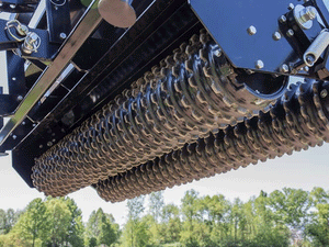 ABI Attachments Command Seeder