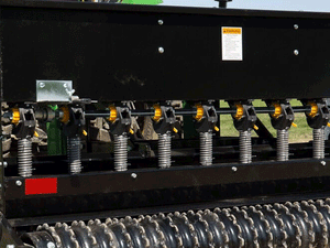 ABI Attachments Command Seeder