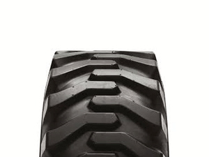 MICHELIN CAMSO SKS332 tire for skid steer loader