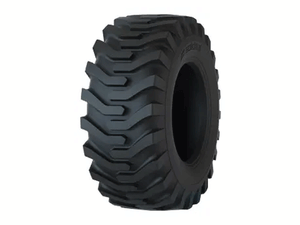 MICHELIN CAMSO SKS332 tire for skid steer loader