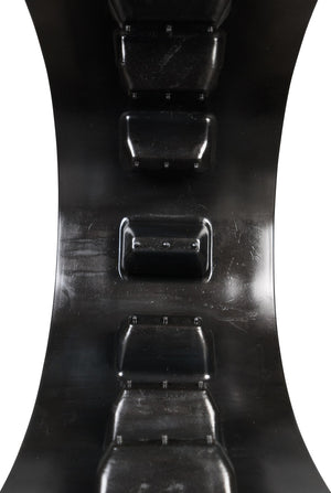 Oruga de goma TNT de servicio extremo 160x87,63x28