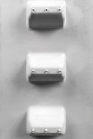 Oruga de goma TNT extreme duty que no deja huella 160x87,63x28