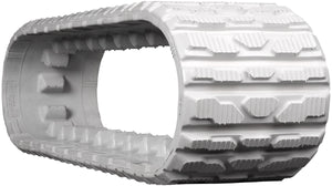 Oruga de goma TNT NON-MARKING para trabajos extremos 240x87,63x37