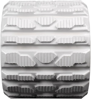 Oruga de goma TNT NON-MARKING para trabajos extremos 240x87,63x37